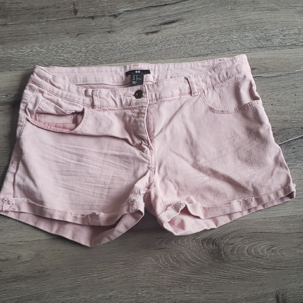 H&M Shorts